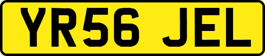 YR56JEL