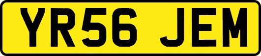 YR56JEM