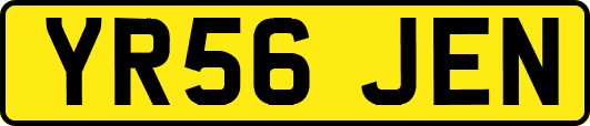 YR56JEN