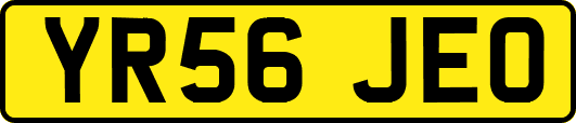 YR56JEO