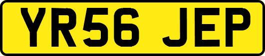 YR56JEP