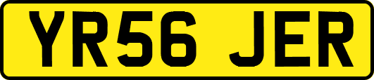 YR56JER