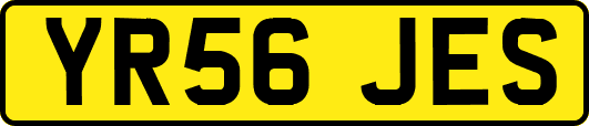 YR56JES
