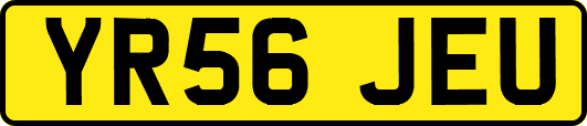 YR56JEU