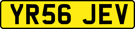 YR56JEV