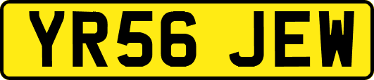 YR56JEW