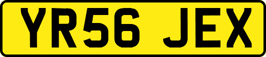 YR56JEX