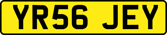 YR56JEY