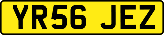 YR56JEZ