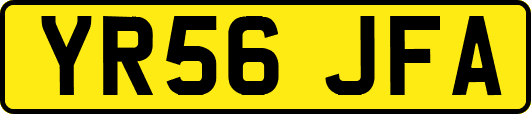 YR56JFA