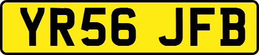 YR56JFB