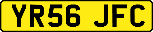YR56JFC