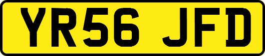 YR56JFD