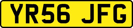 YR56JFG