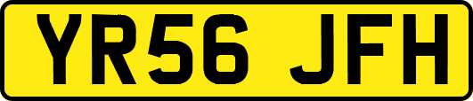 YR56JFH