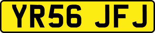 YR56JFJ