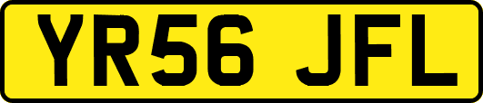 YR56JFL