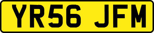 YR56JFM