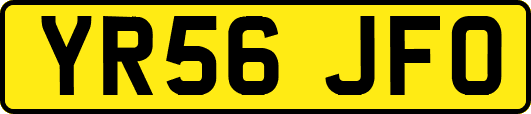 YR56JFO