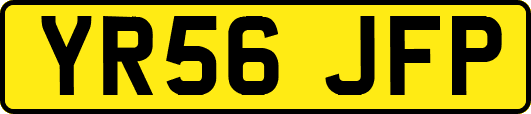 YR56JFP