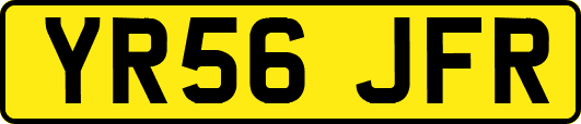 YR56JFR