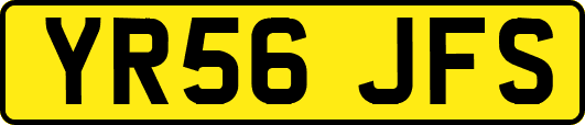 YR56JFS