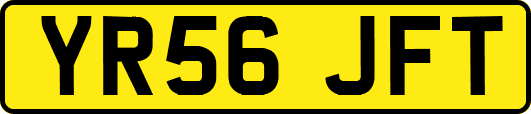 YR56JFT