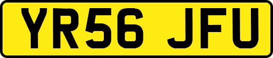 YR56JFU