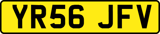 YR56JFV