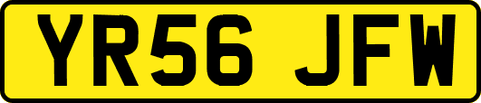 YR56JFW
