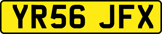 YR56JFX