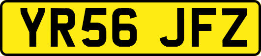 YR56JFZ