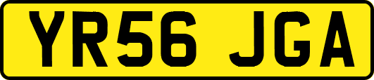 YR56JGA