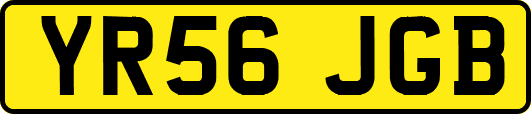 YR56JGB