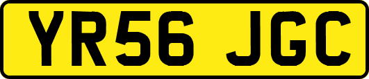 YR56JGC