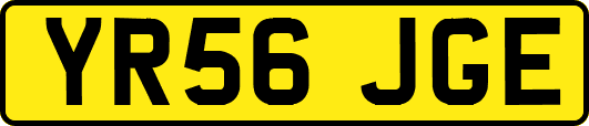 YR56JGE