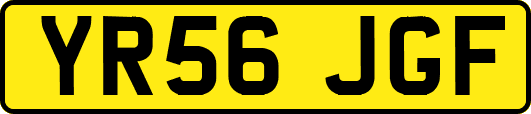 YR56JGF