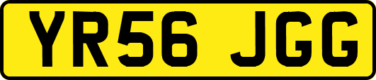 YR56JGG