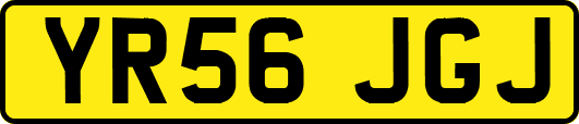 YR56JGJ