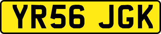 YR56JGK