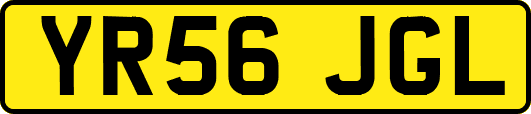 YR56JGL