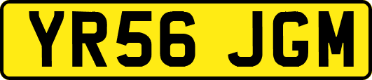 YR56JGM