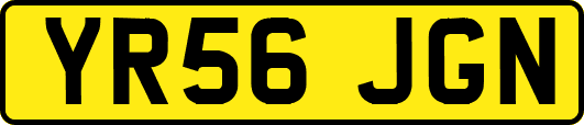 YR56JGN