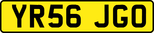 YR56JGO
