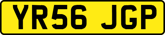 YR56JGP
