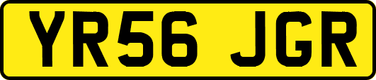 YR56JGR
