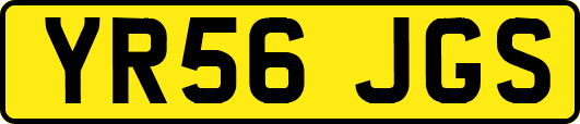 YR56JGS