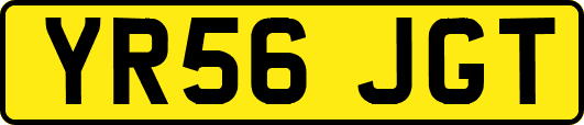 YR56JGT