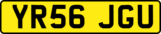 YR56JGU