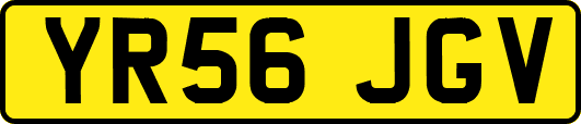 YR56JGV